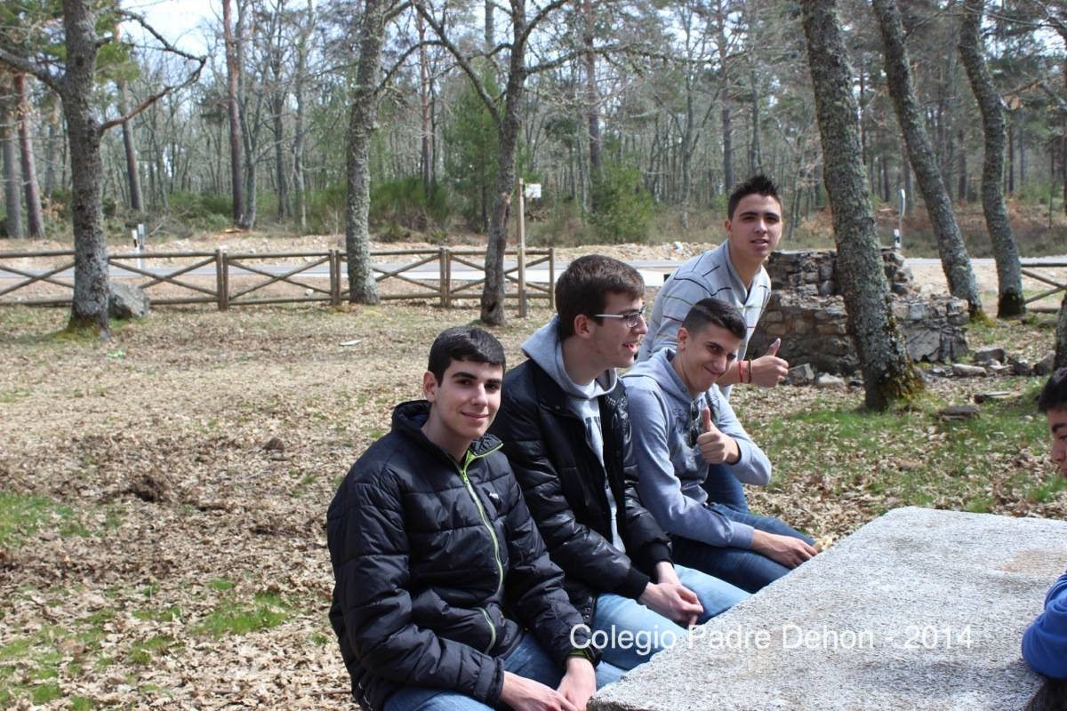 2014 03 21 LA ALBERCA (SALAMANCA) (20)